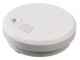 Deltronic PS-1221-lbb optisk r�ykvarsler