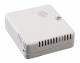 Deltronic S-1241, reiser�ykvarsler