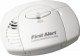 First Alert CO400CE