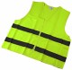 LifeJacket refleksvest
