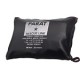Parat 30 m reiseline