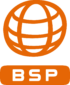 BSP AS