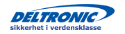 Deltronic røykvarslere