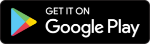 Download app from Google Play Store