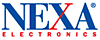 Nexa