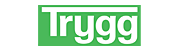 Trygg brannslukkere