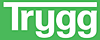 Trygg brannslukker